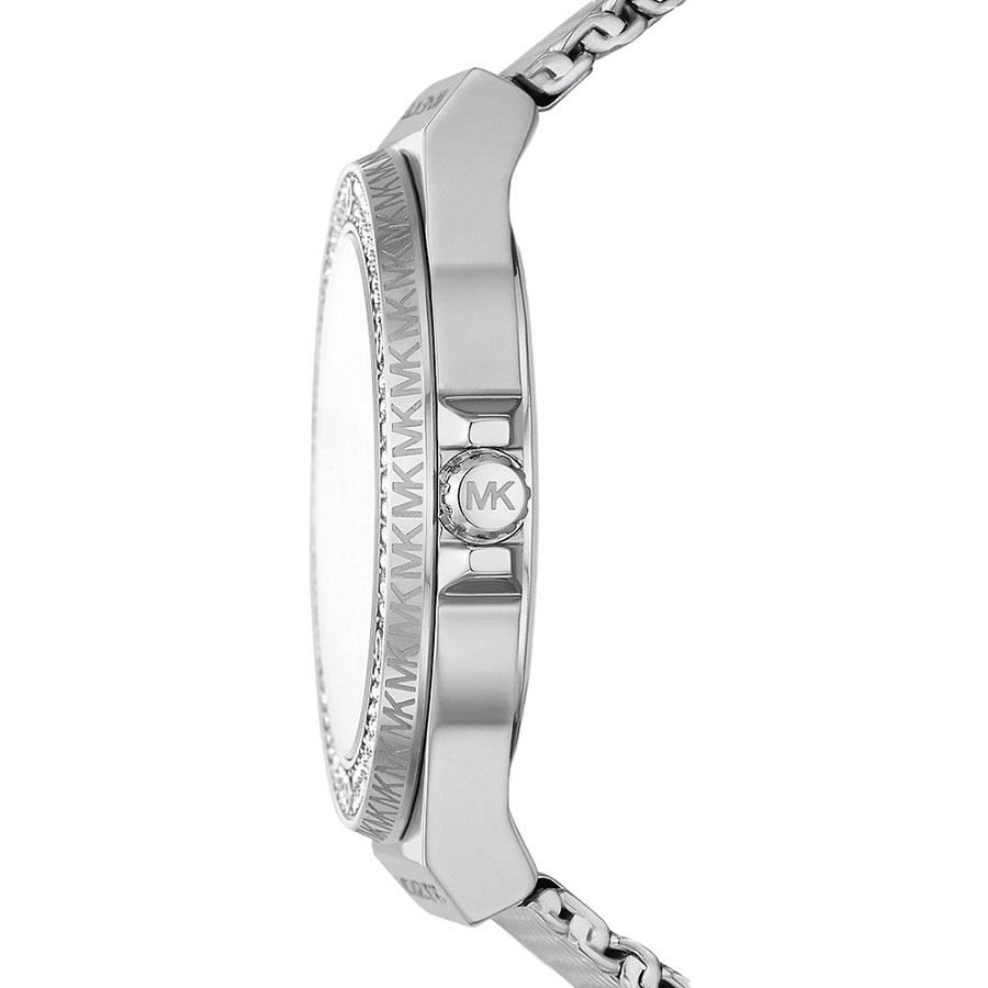 Michael Kors MK7337